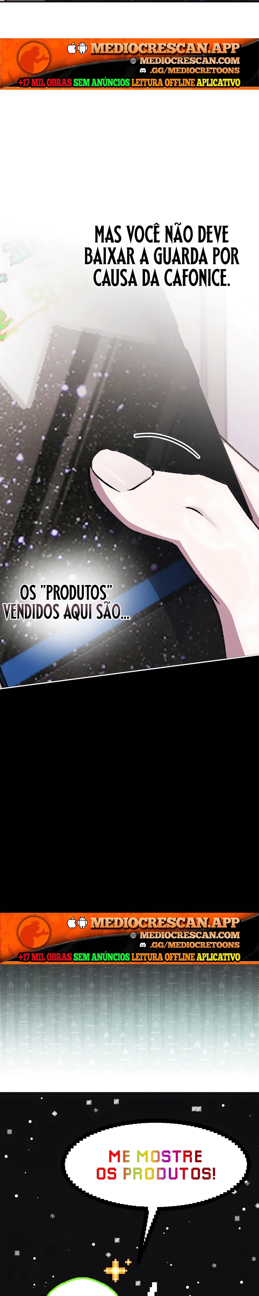 Página 9 do Capítulo 12