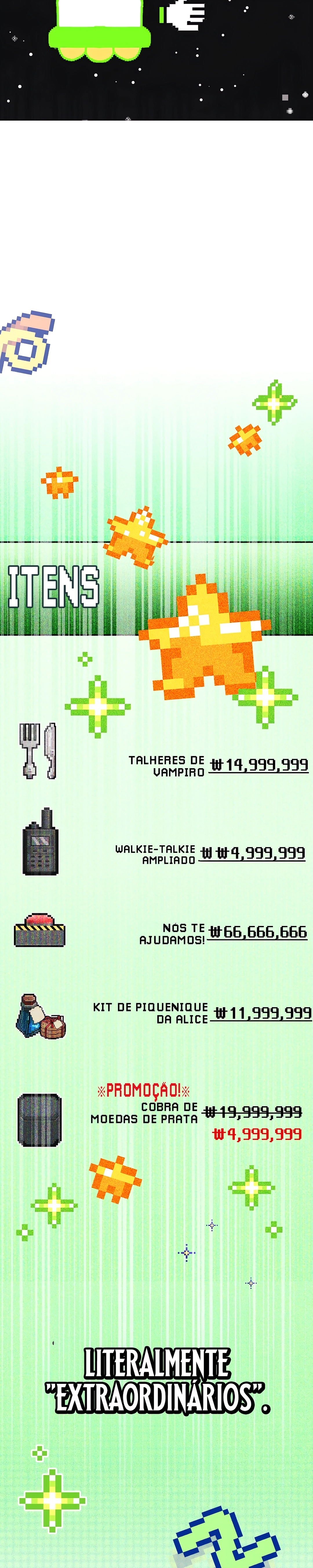 Página 10 do Capítulo 12