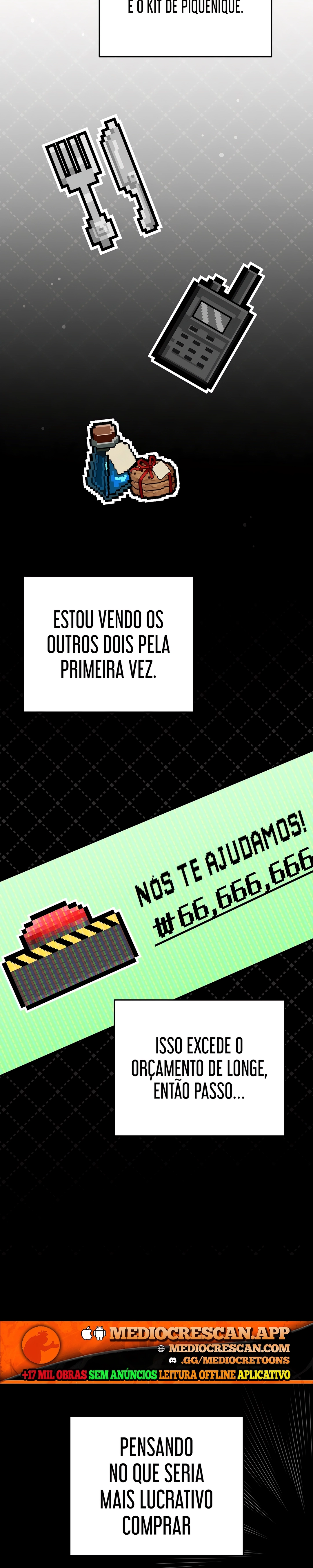 Página 12 do Capítulo 12