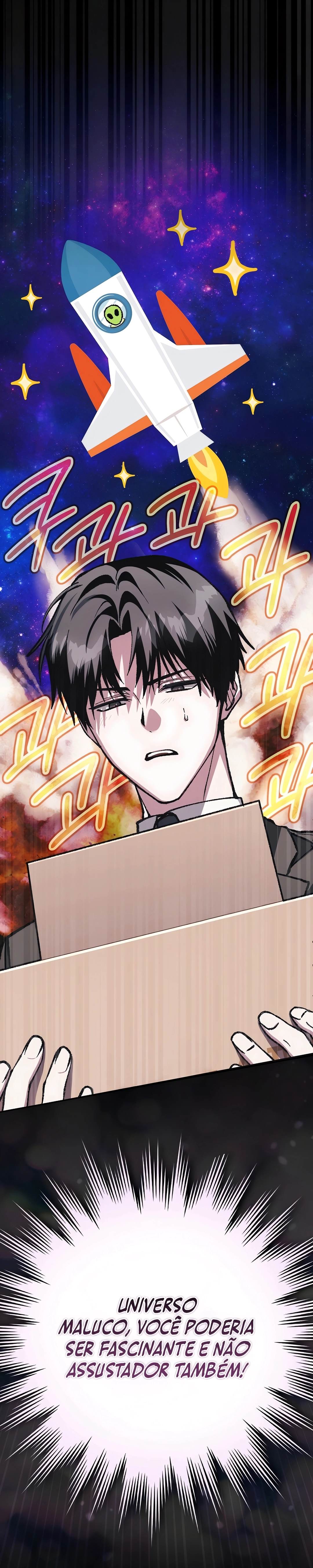 Página 19 do Capítulo 12