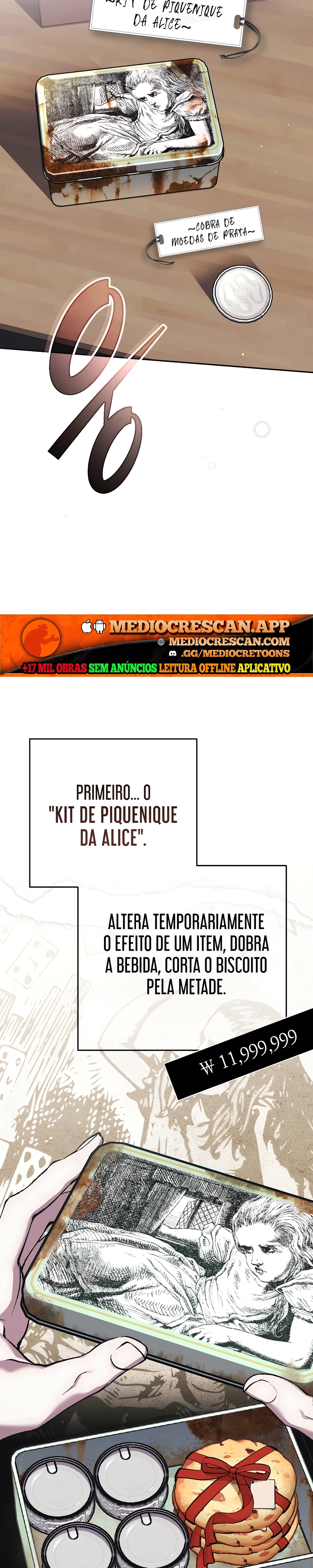 Página 21 do Capítulo 12