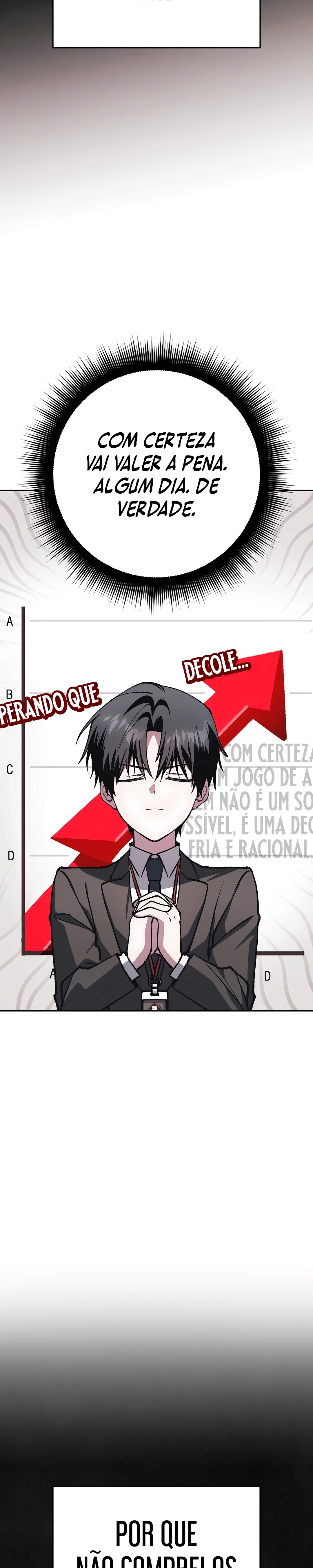 Página 24 do Capítulo 12
