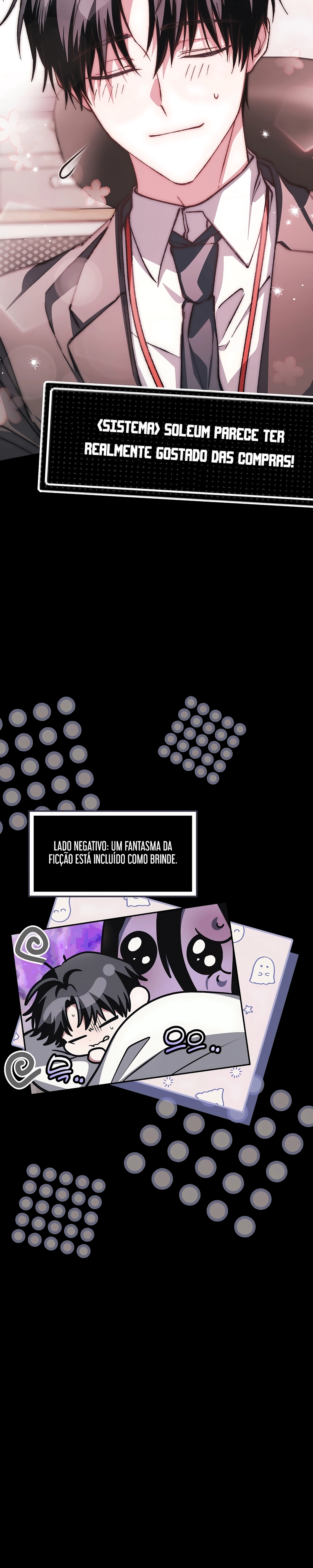Página 30 do Capítulo 12