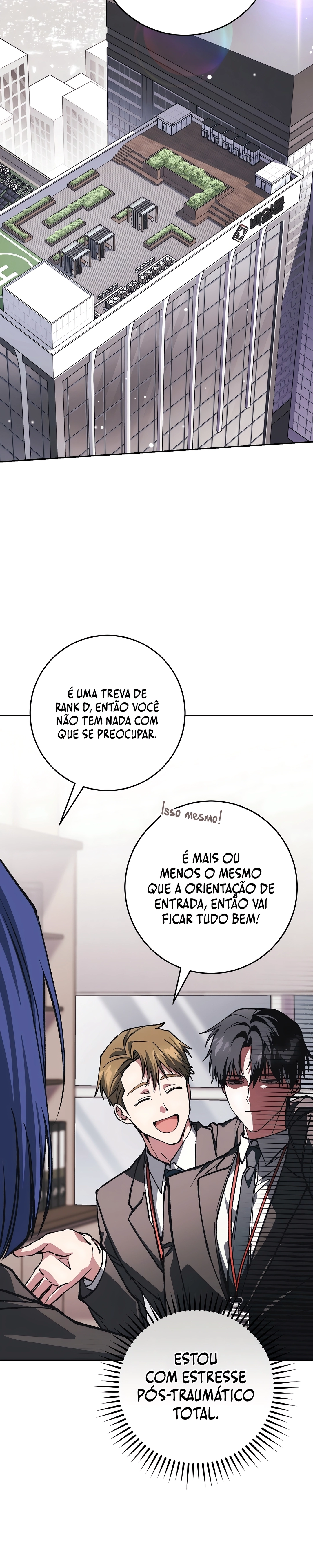 Página 32 do Capítulo 12