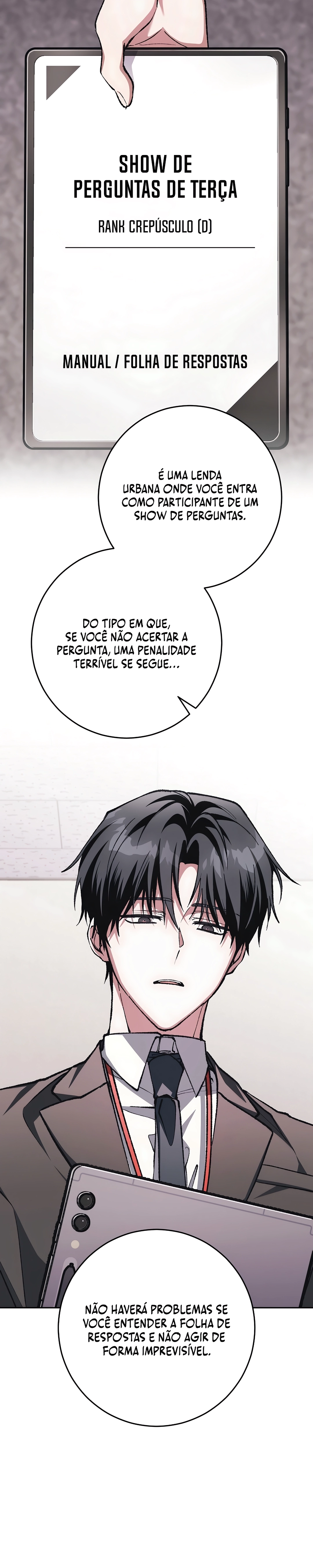 Página 34 do Capítulo 12