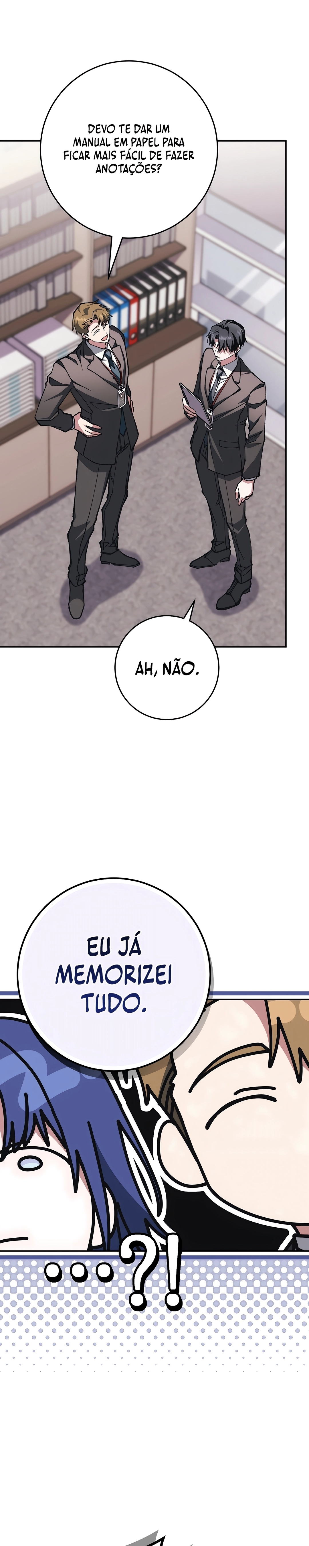 Página 35 do Capítulo 12