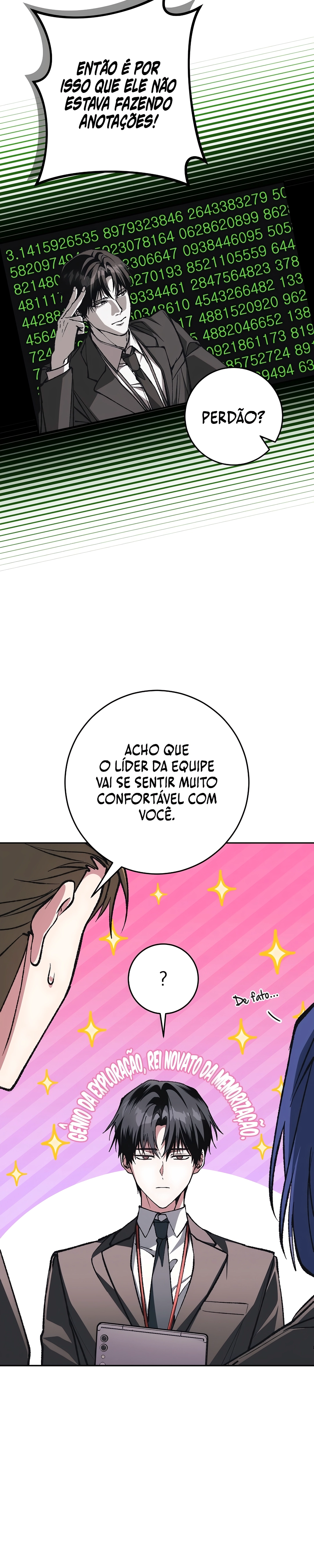 Página 36 do Capítulo 12