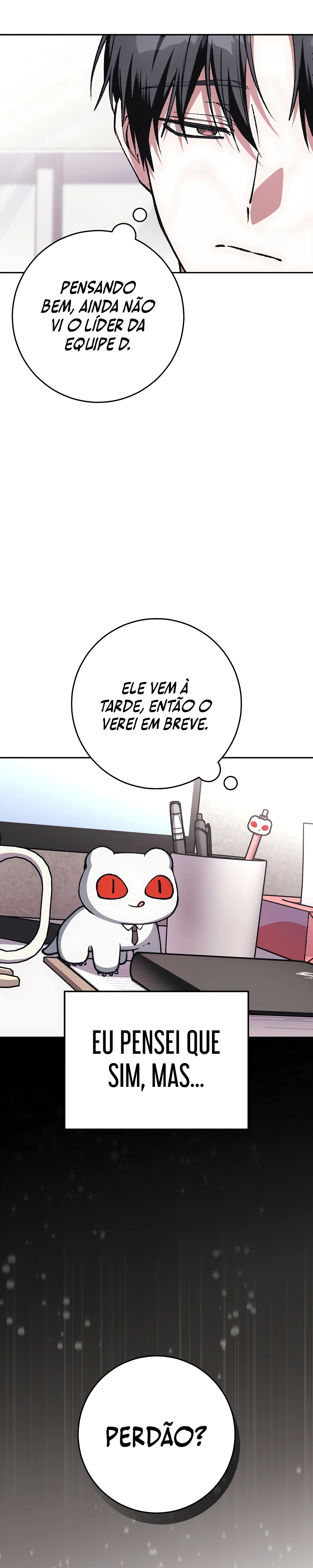 Página 37 do Capítulo 12
