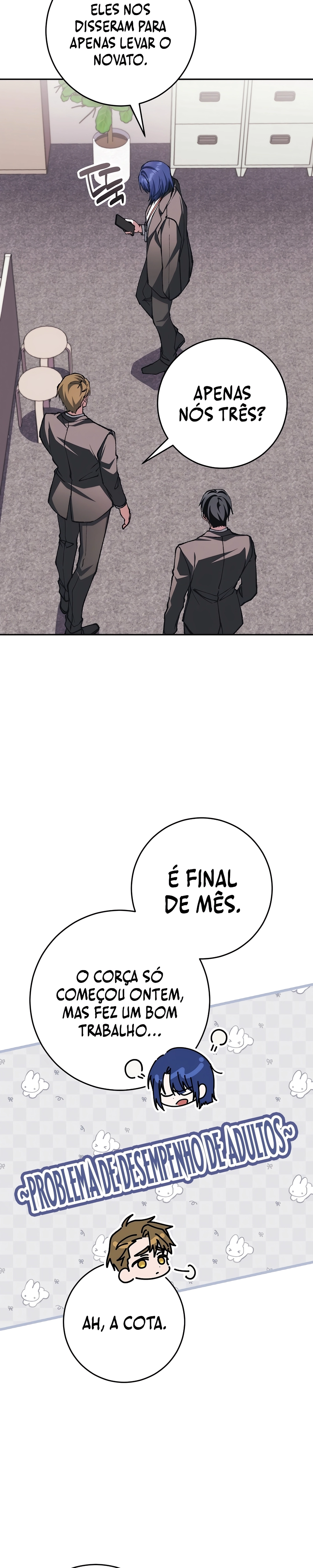 Página 39 do Capítulo 12