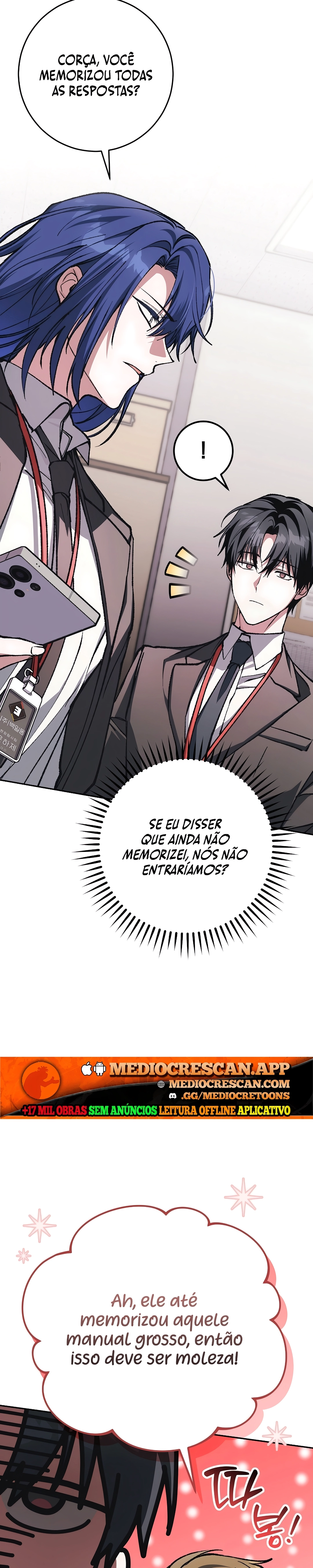 Página 40 do Capítulo 12