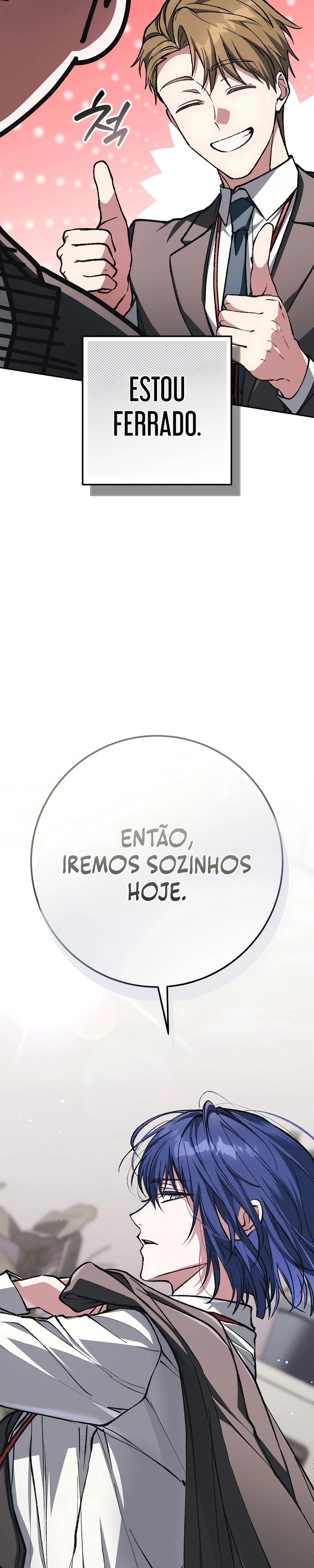 Página 41 do Capítulo 12