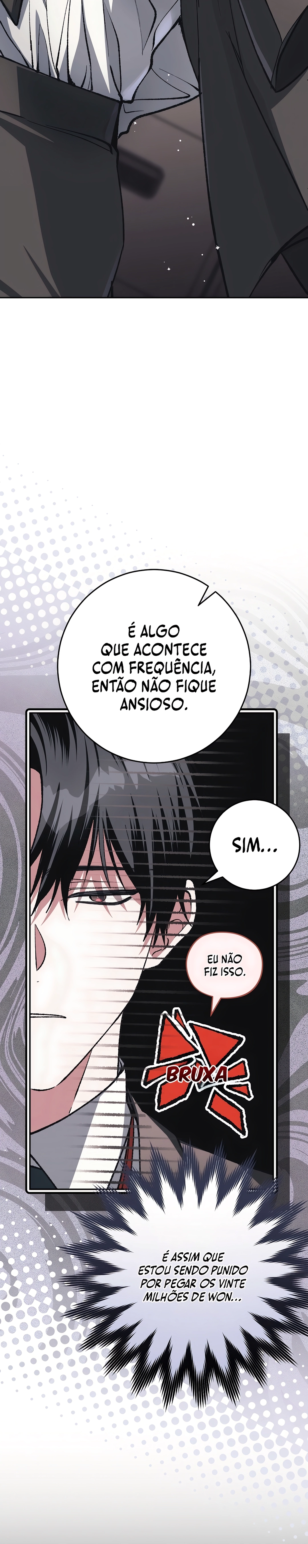 Página 42 do Capítulo 12