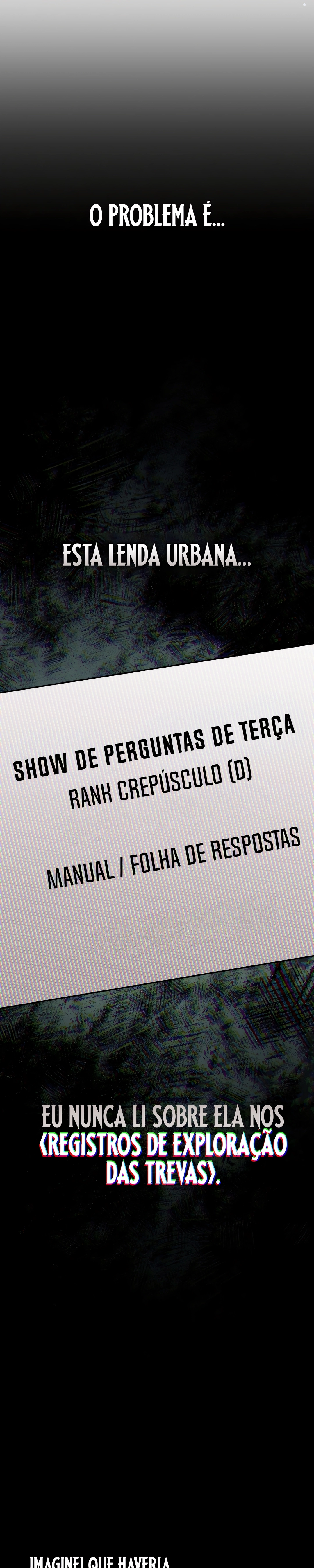 Página 43 do Capítulo 12