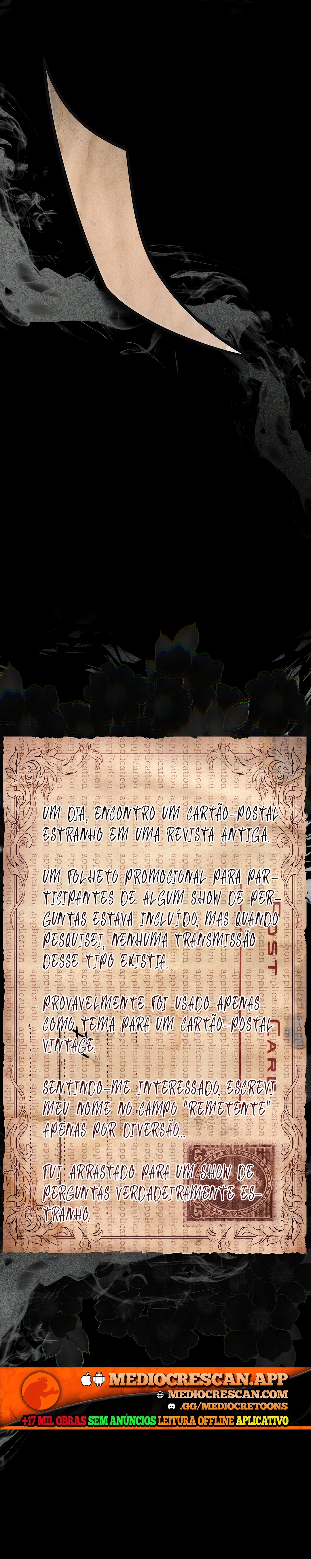 Página 47 do Capítulo 12