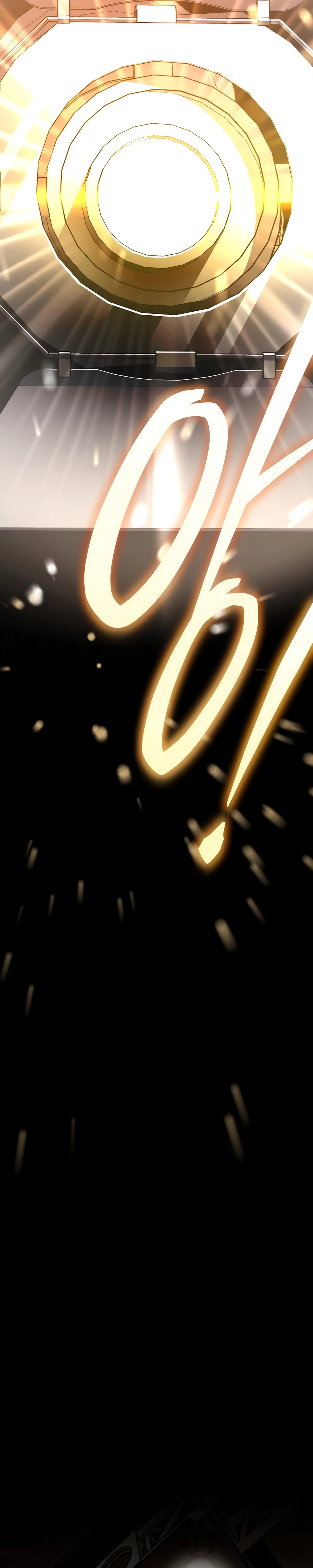 Página 49 do Capítulo 12