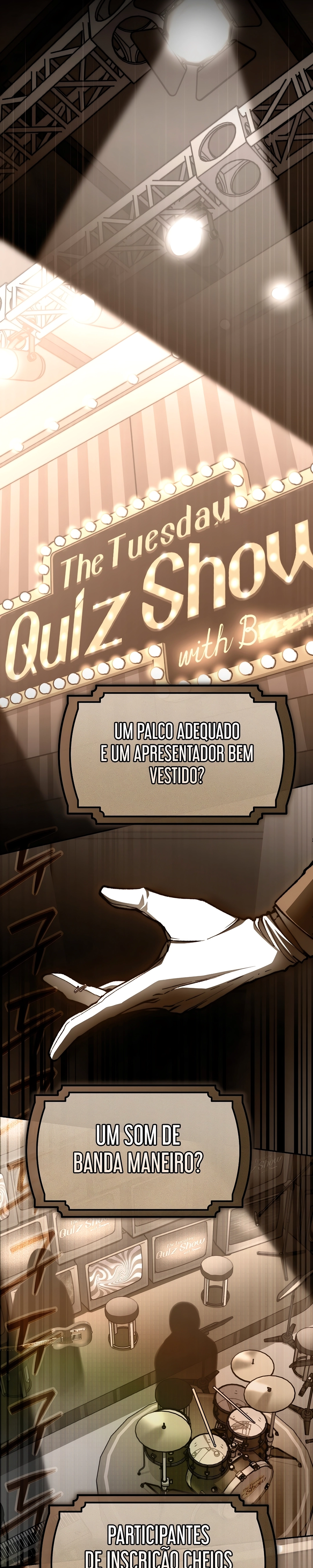 Página 50 do Capítulo 12