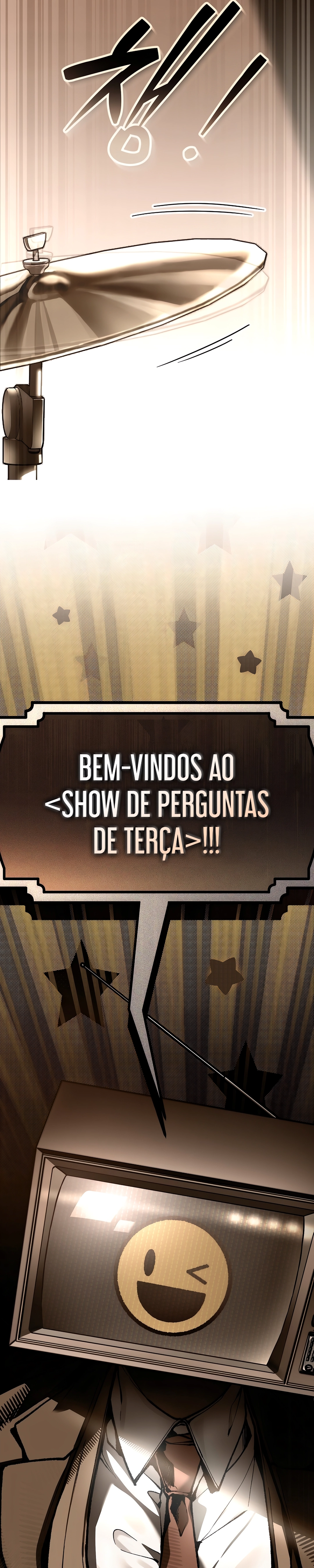 Página 52 do Capítulo 12