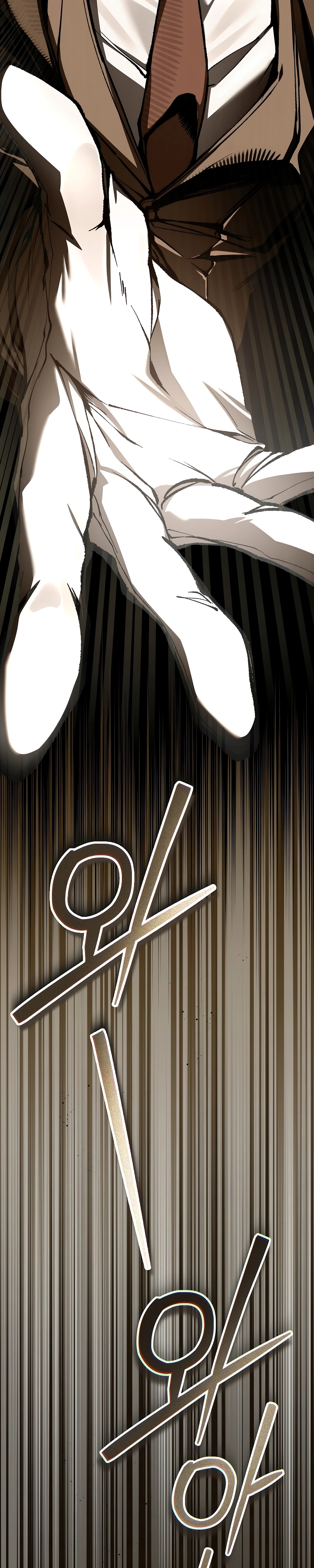 Página 53 do Capítulo 12