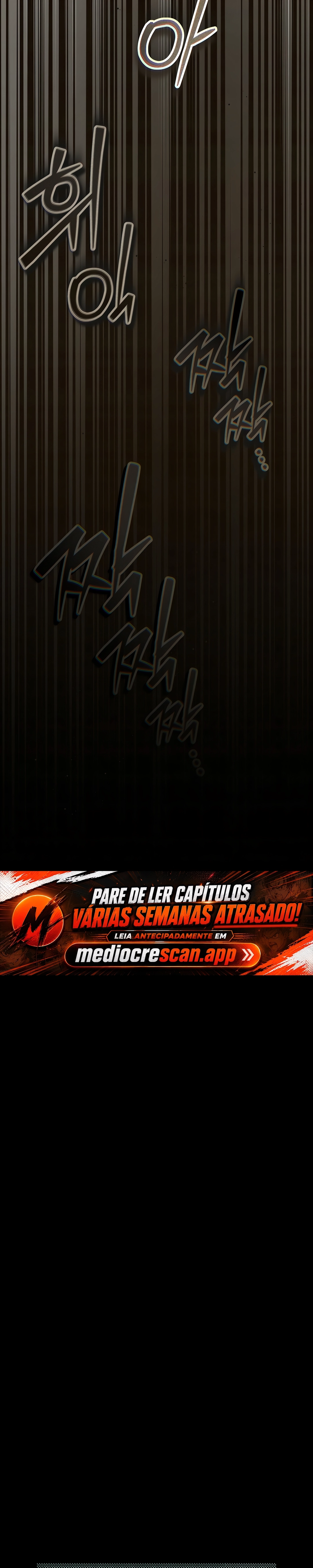 Página 54 do Capítulo 12