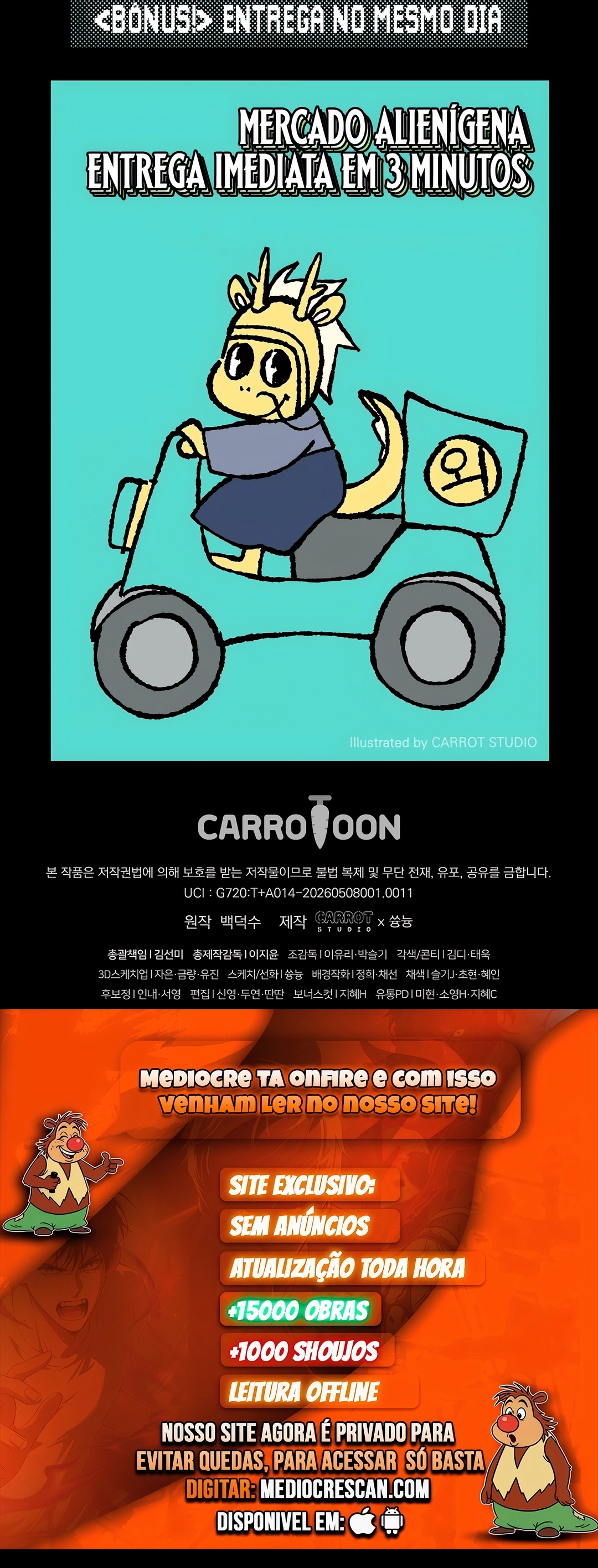Página 55 do Capítulo 12