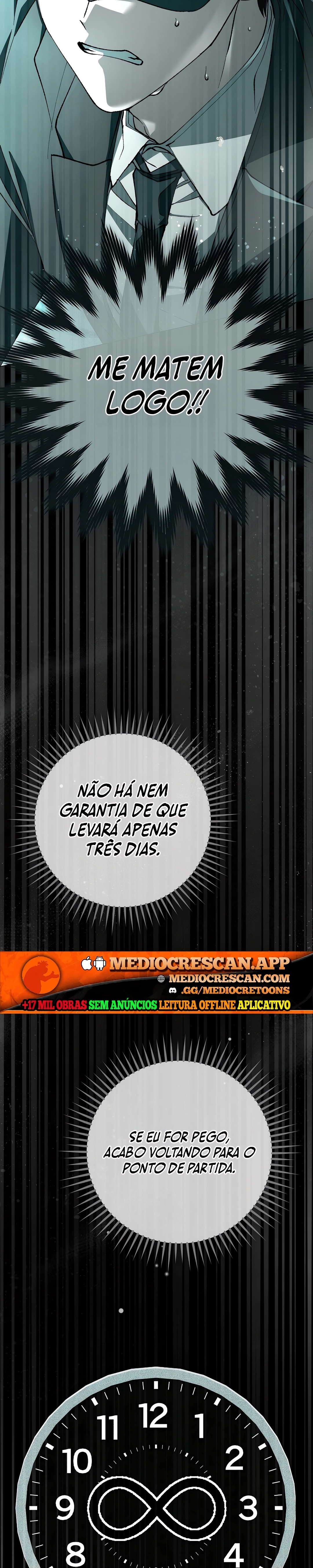 Página 3 do Capítulo 10
