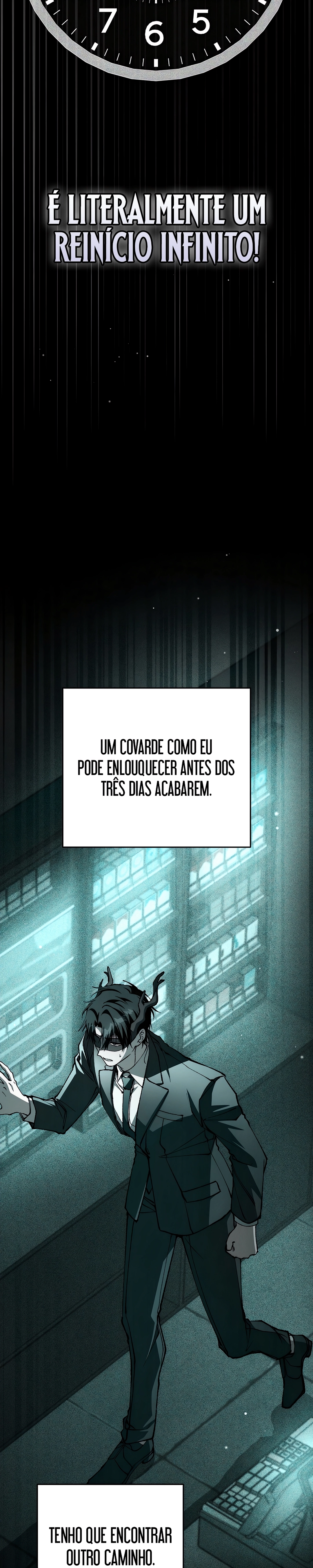 Página 4 do Capítulo 10