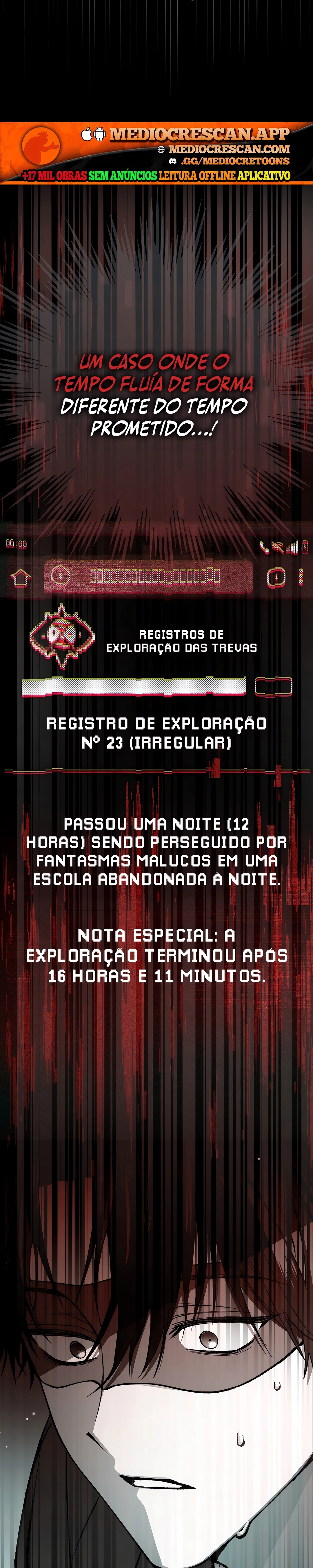 Página 12 do Capítulo 10