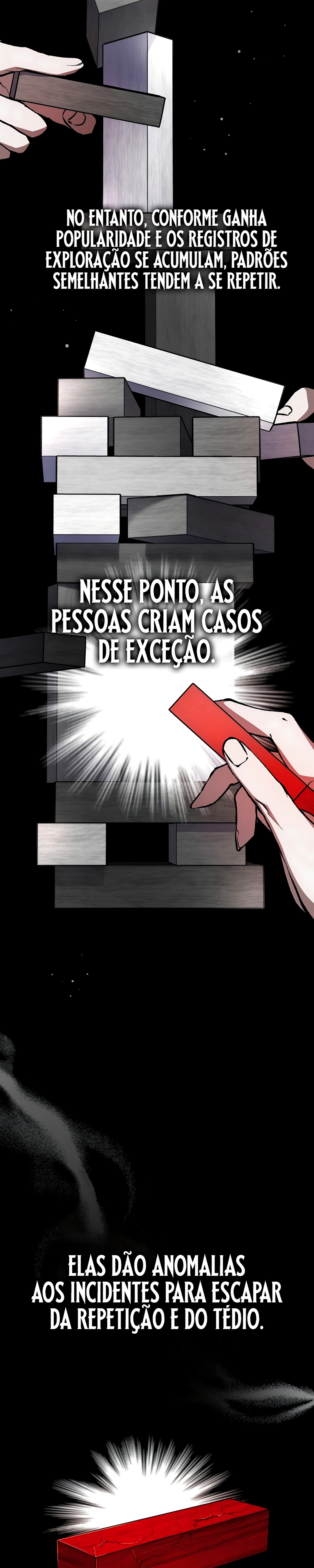 Página 15 do Capítulo 10