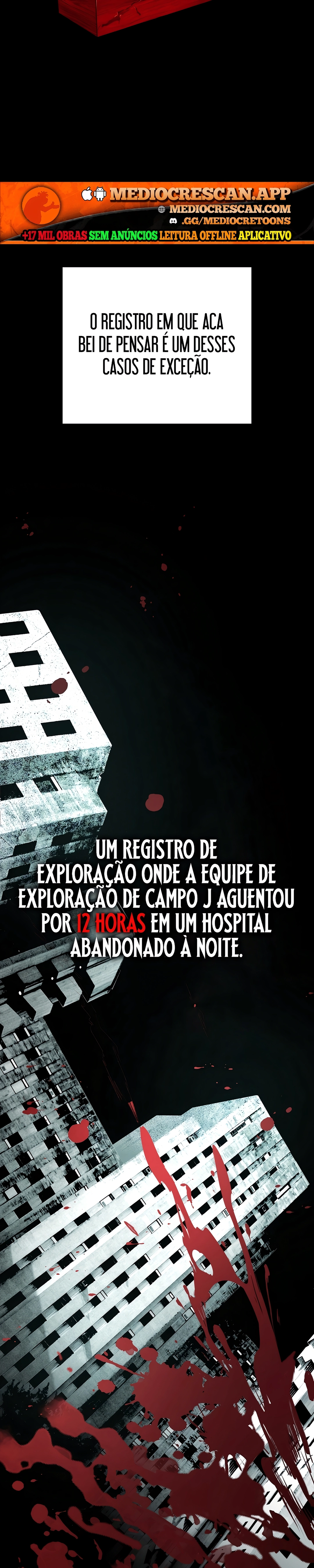 Página 16 do Capítulo 10