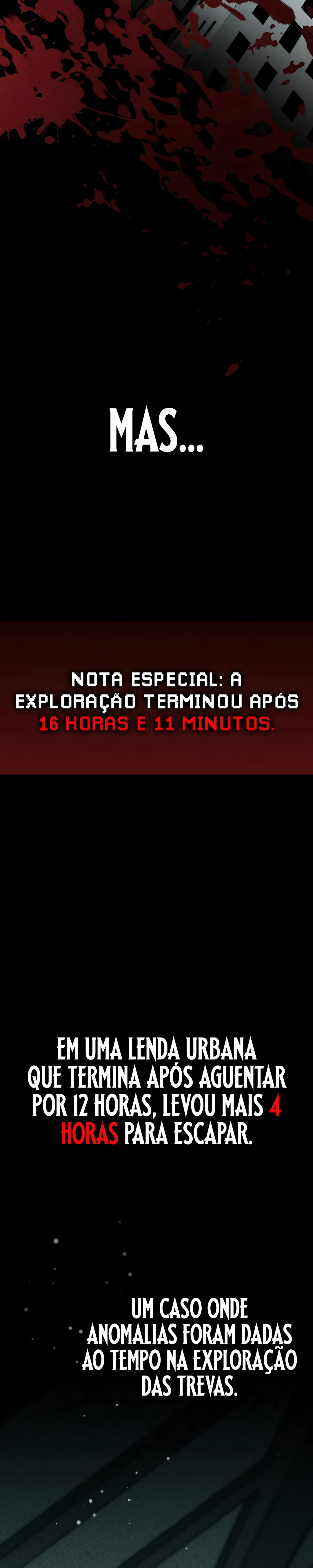 Página 17 do Capítulo 10