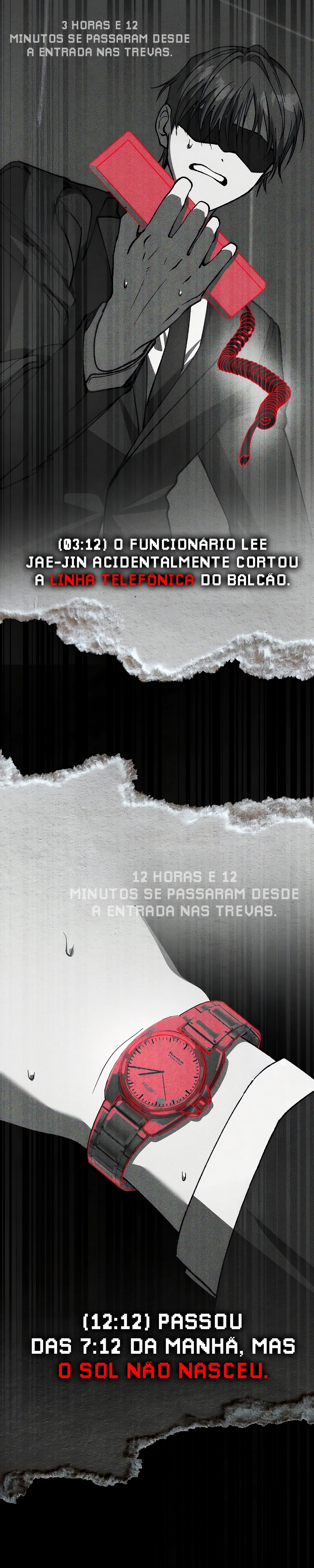 Página 20 do Capítulo 10