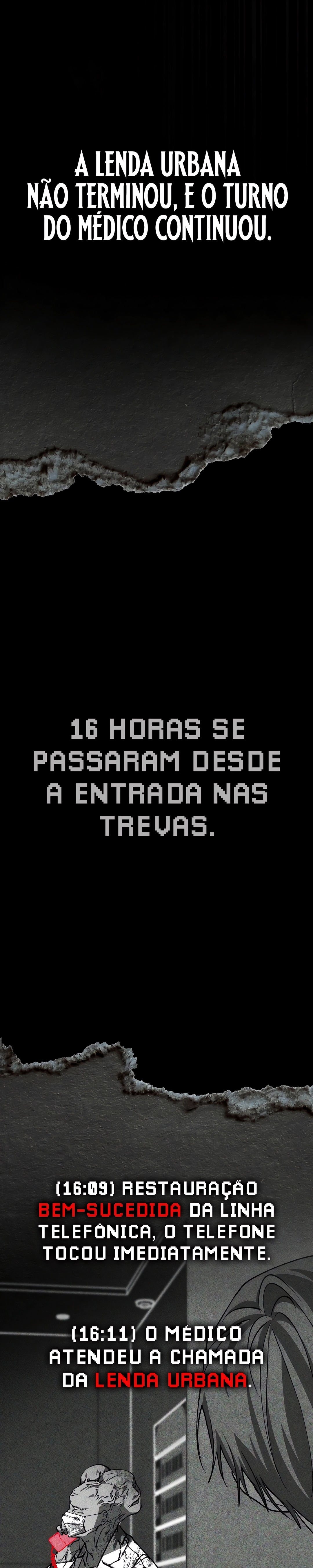 Página 21 do Capítulo 10