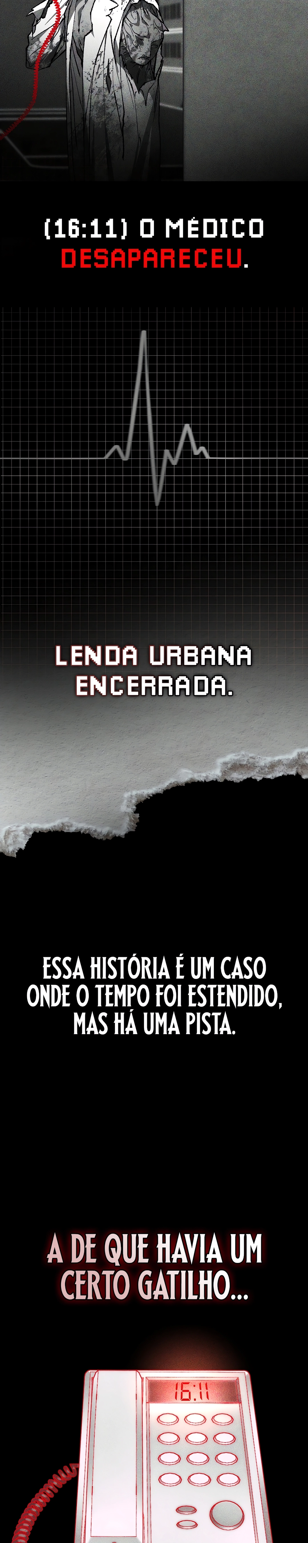 Página 22 do Capítulo 10
