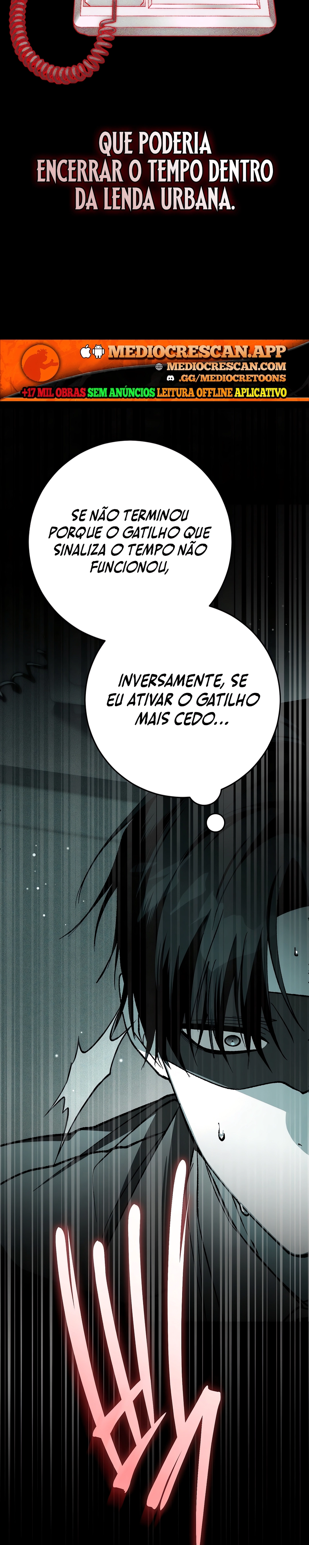 Página 23 do Capítulo 10