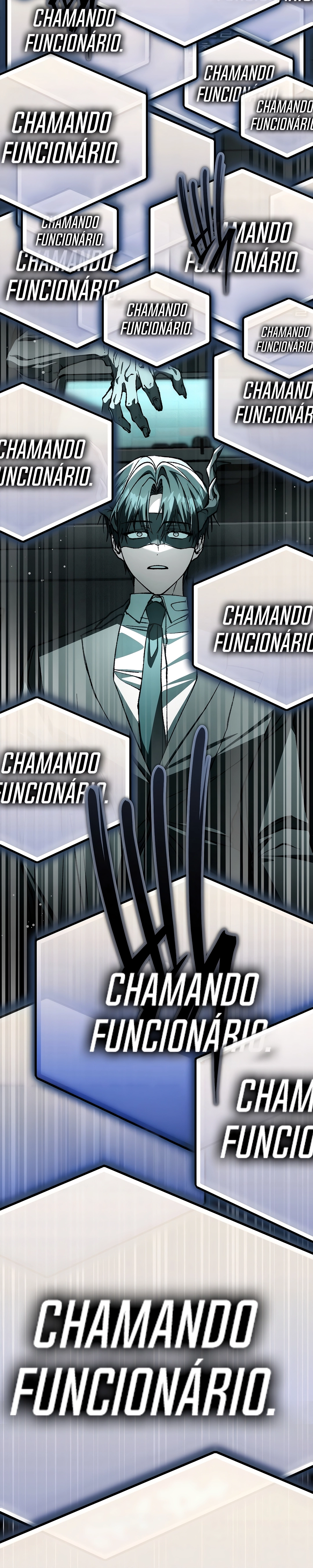 Página 25 do Capítulo 10