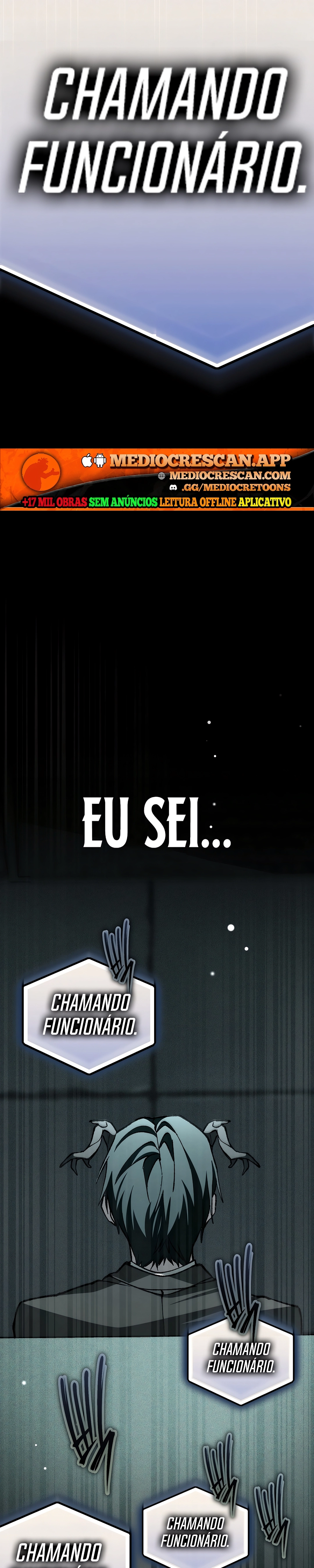 Página 26 do Capítulo 10