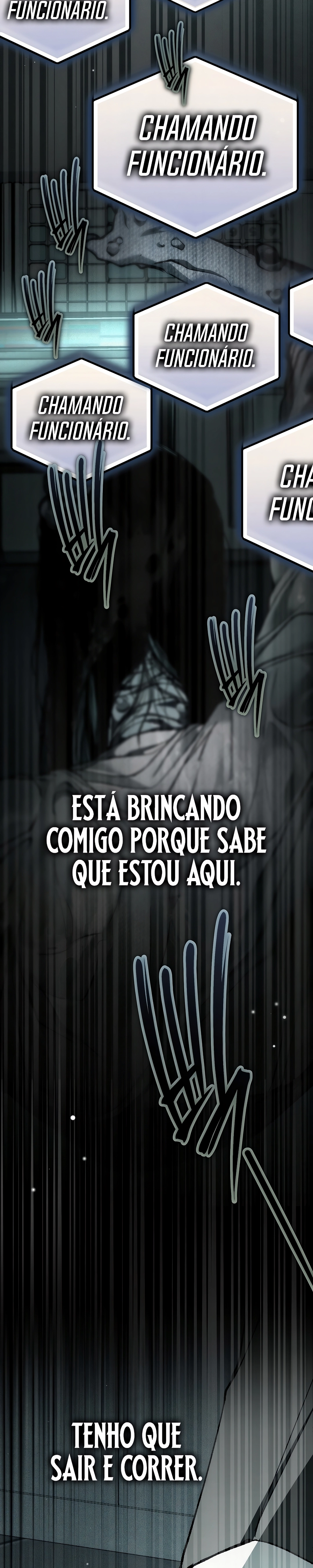Página 27 do Capítulo 10