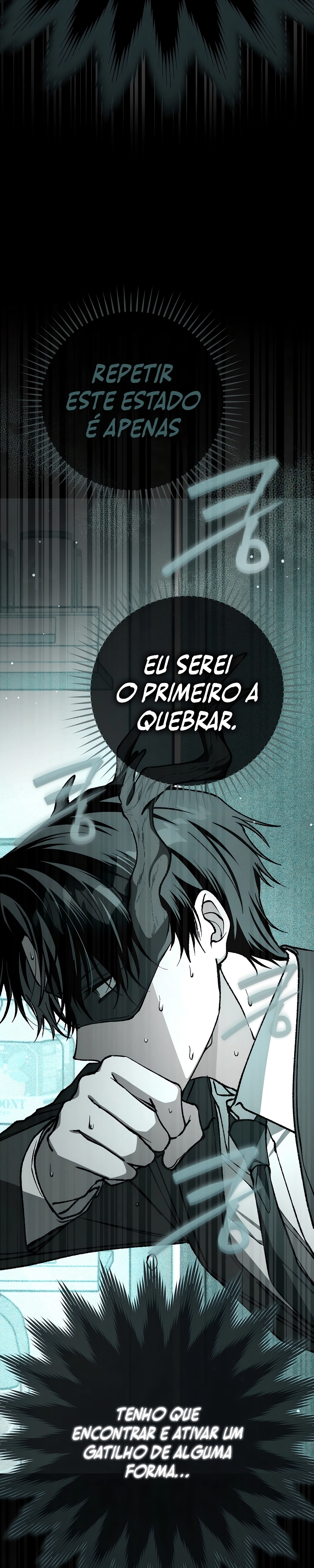 Página 33 do Capítulo 10
