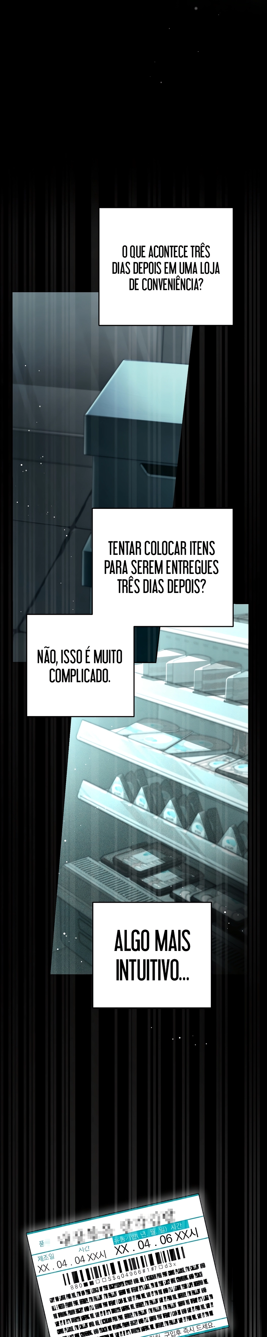 Página 35 do Capítulo 10