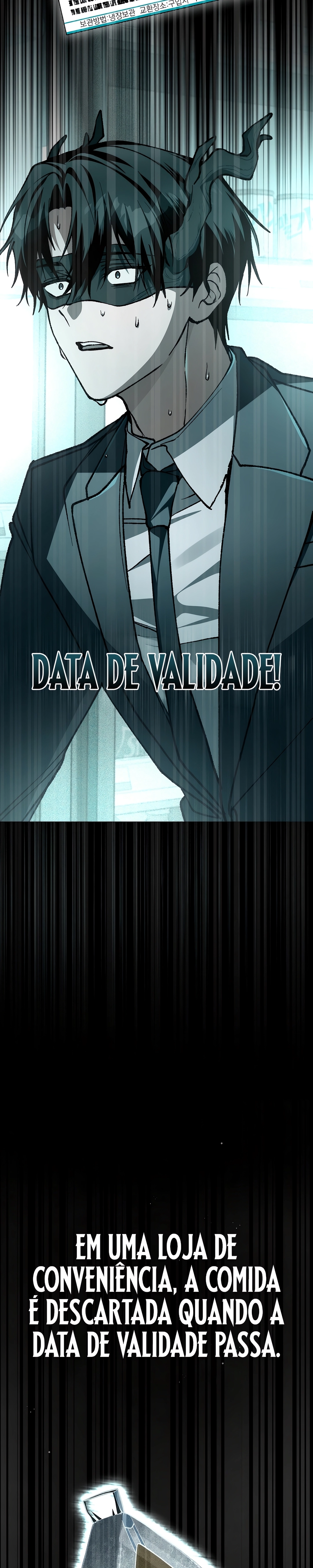 Página 36 do Capítulo 10