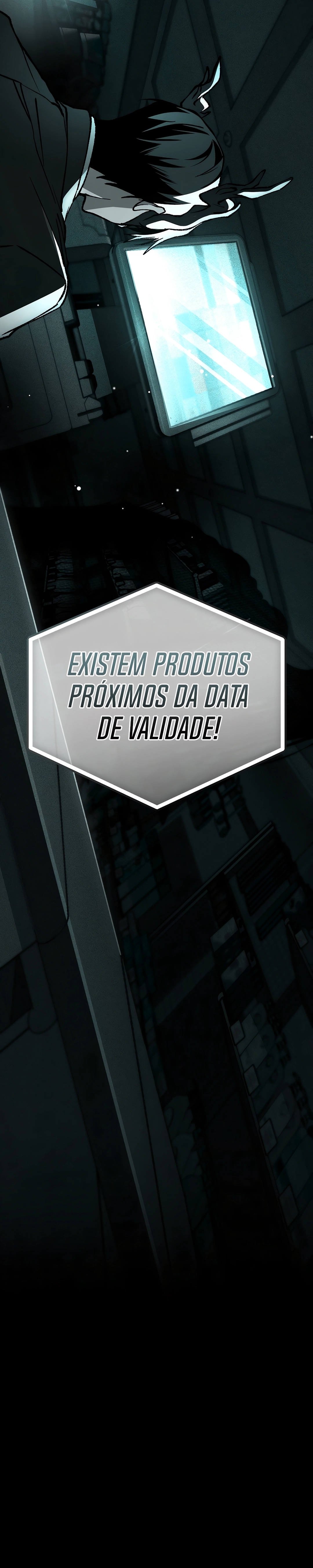 Página 44 do Capítulo 10