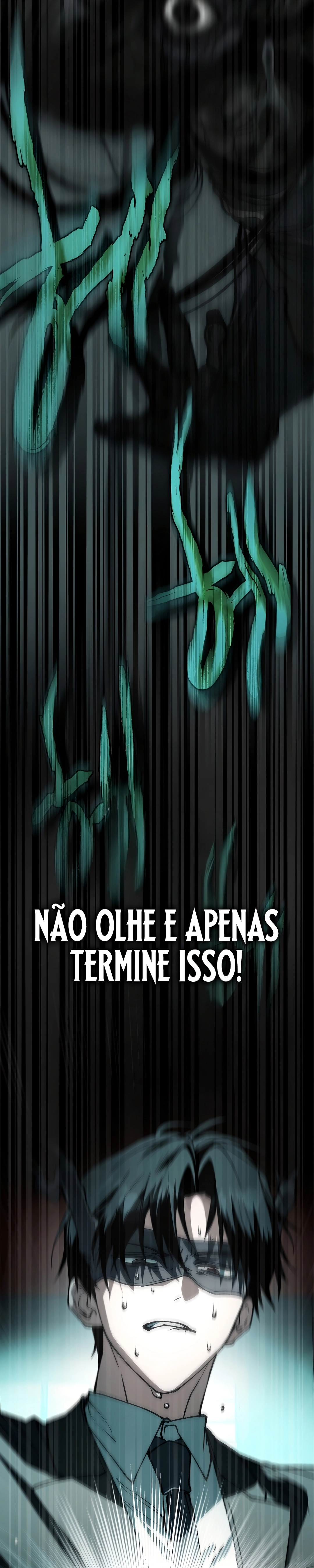 Página 48 do Capítulo 10
