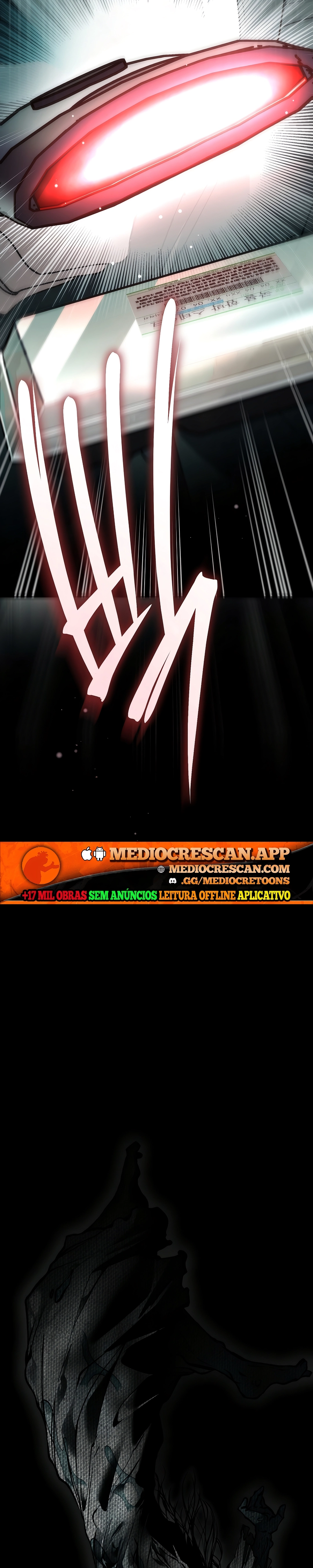 Página 49 do Capítulo 10