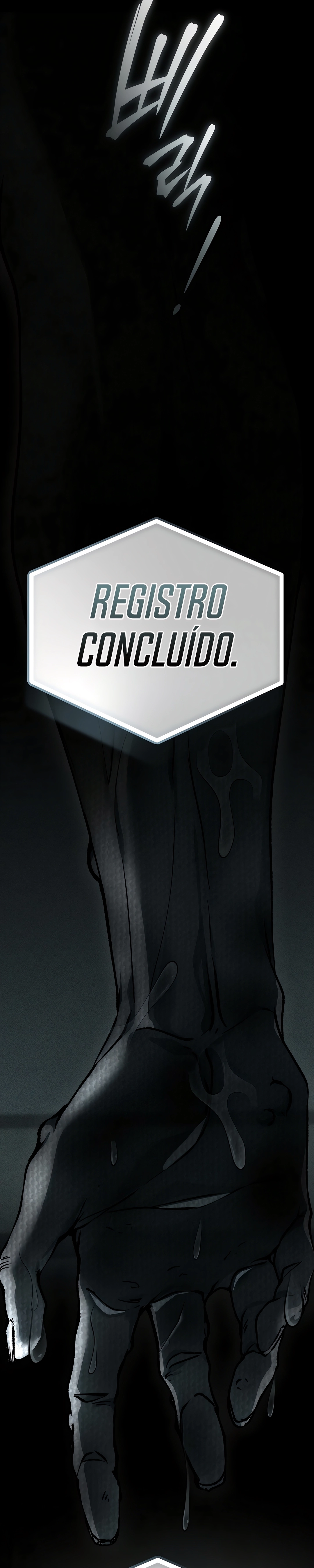 Página 52 do Capítulo 10