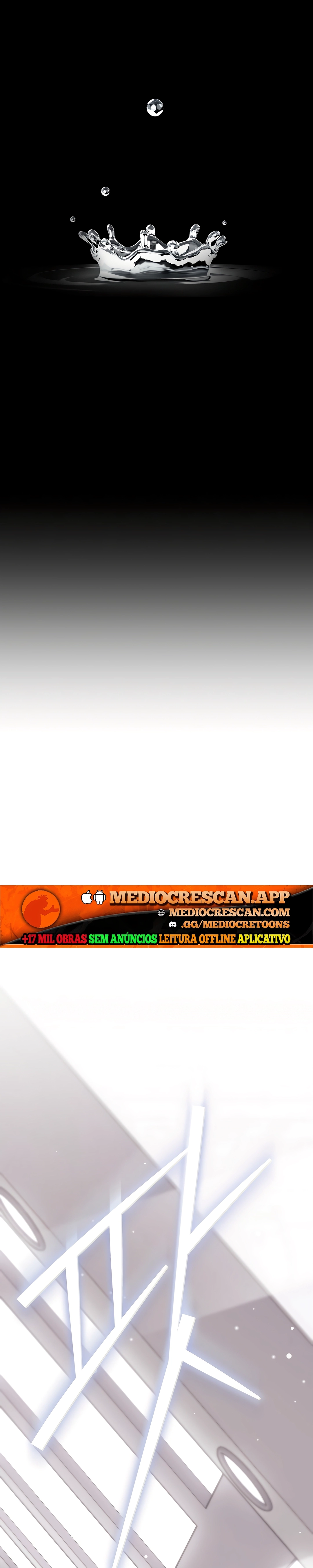 Página 54 do Capítulo 10