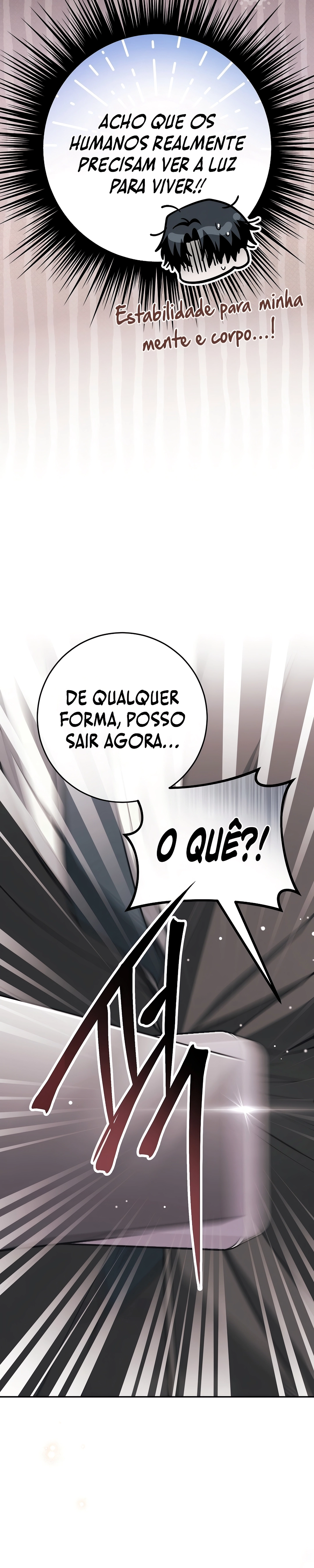 Página 57 do Capítulo 10
