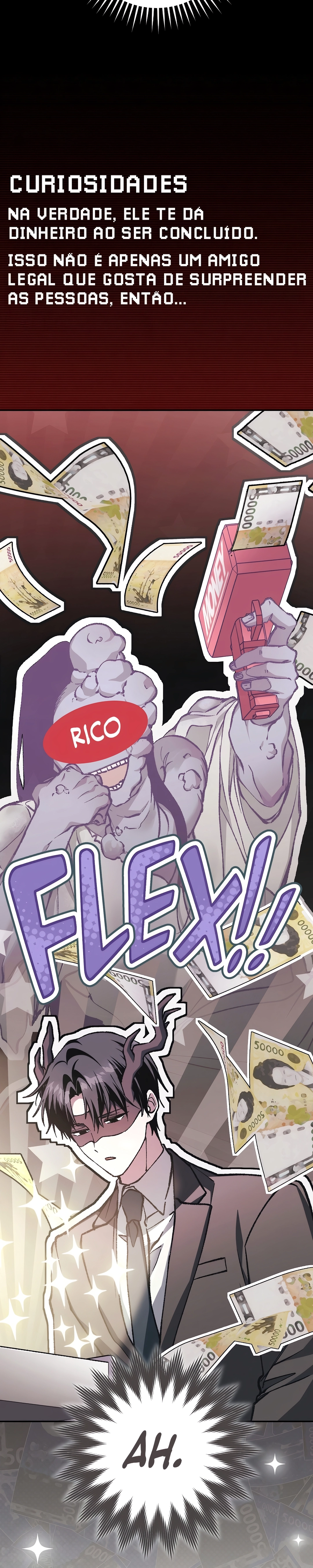 Página 59 do Capítulo 10