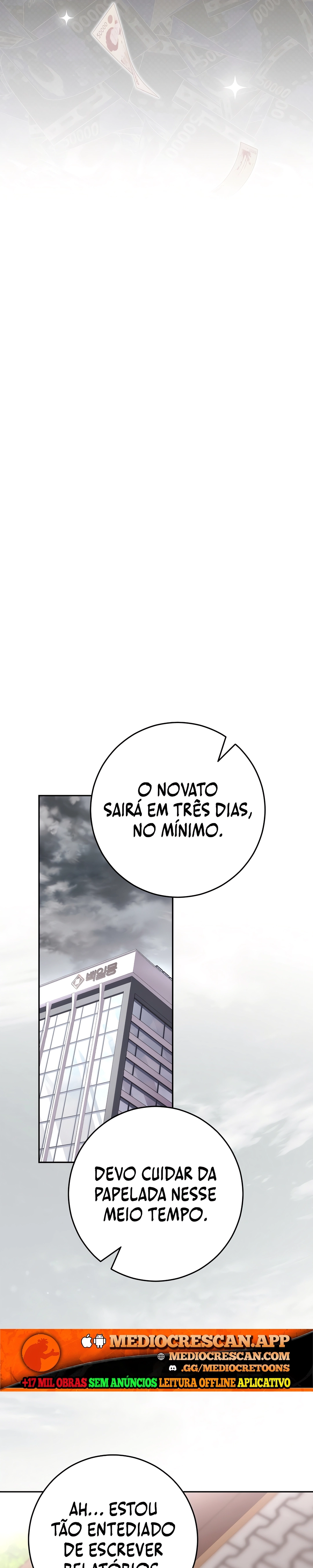 Página 60 do Capítulo 10