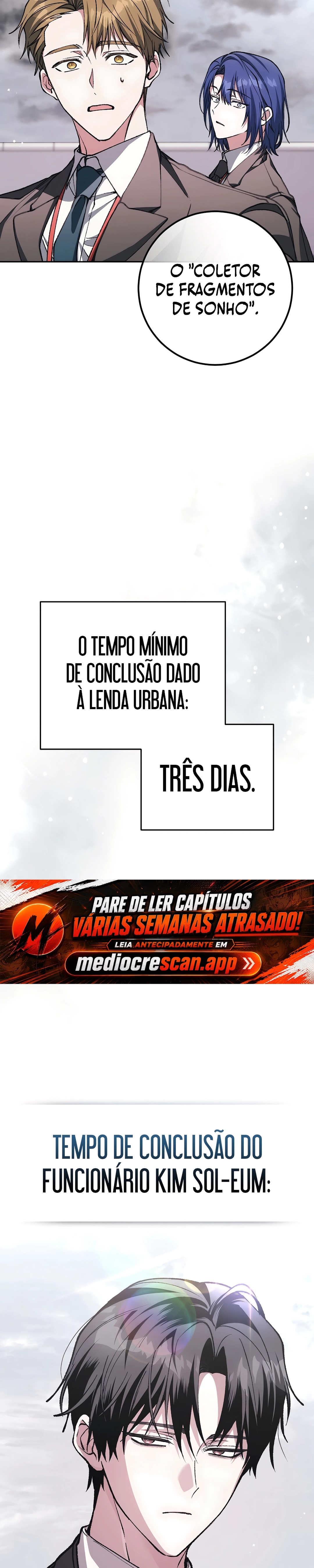 Página 64 do Capítulo 10