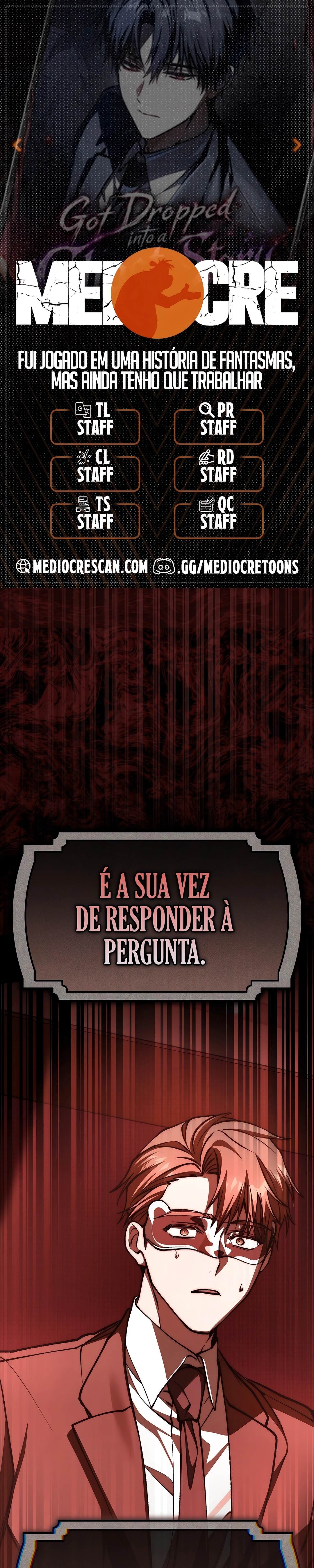 Página 1 do Capítulo 15